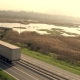 Optimus Logistics Center