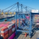 US importers warn tariffs will crunch supply chains